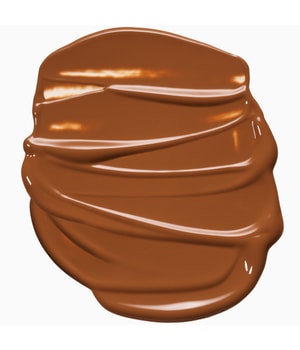 MAC Studio Fix Fluid Spf 15 Flüssige Foundation-30 ml