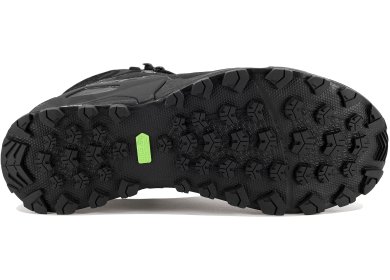 Inov-8 Roclite Pro G 400 Gore-Tex V2 W