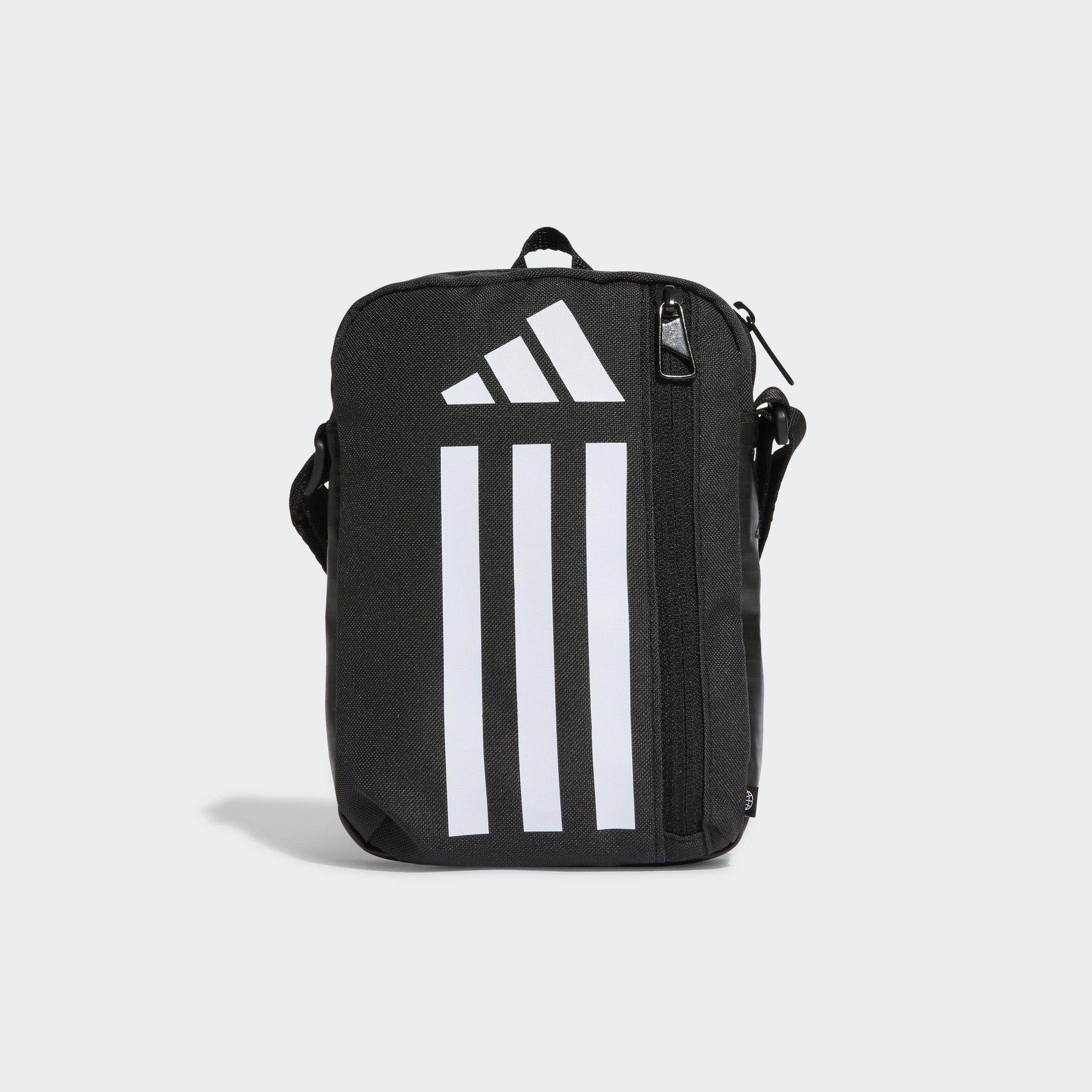 adidas Performance Sporttasche ESSENTIALS TRAINING SCHULTERTASCHE