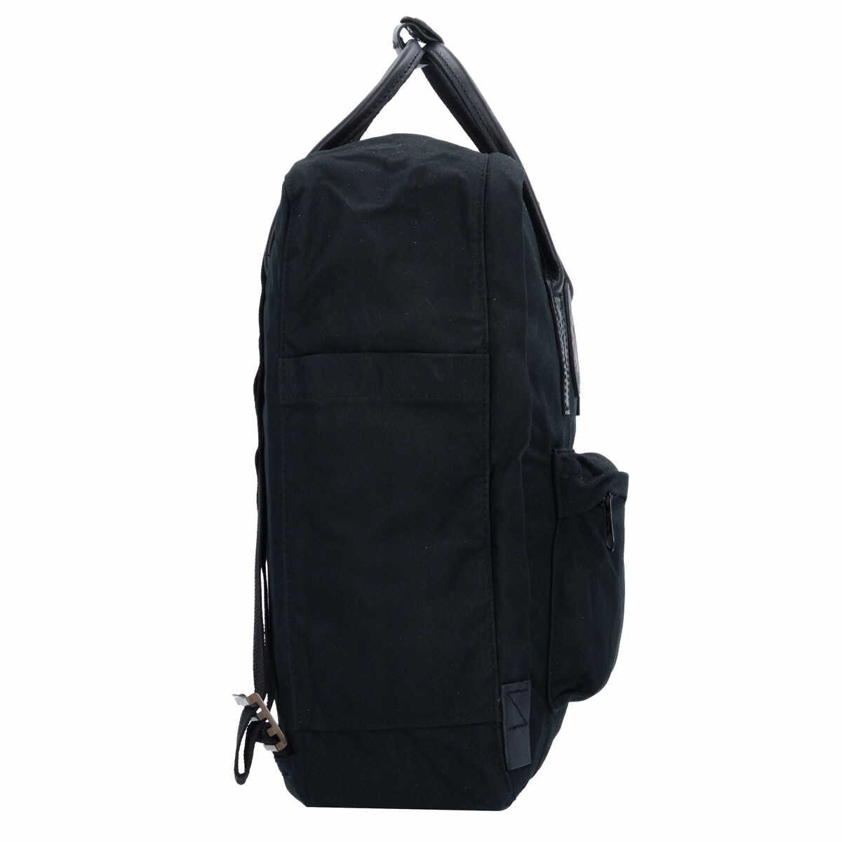 FJÄLLRÄVEN Handtaschen schwarz