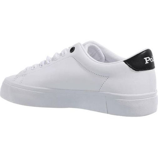 POLO Ralph Lauren Sneakers