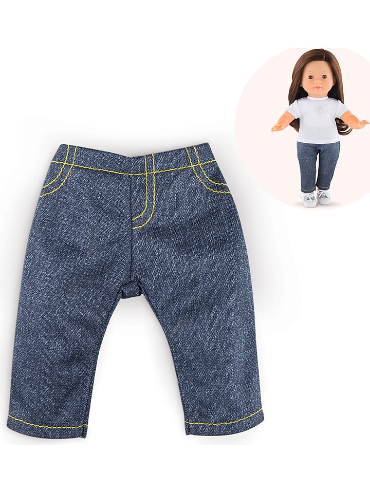 Corolle Puppen-Outfit - ab 4 Jahren günstig kaufen onesize