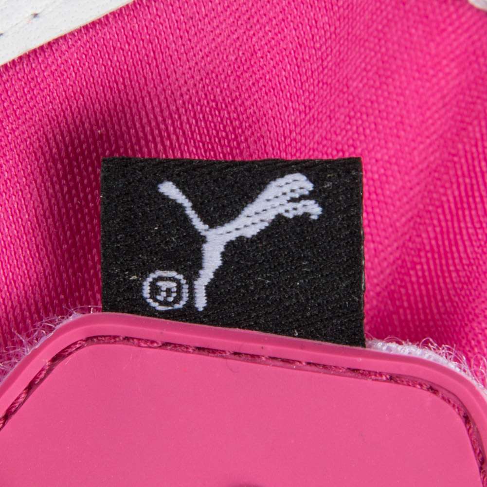 PUMA Performance Monoline Damen Linkshänder Rechter Golfhandschuh 908038-04