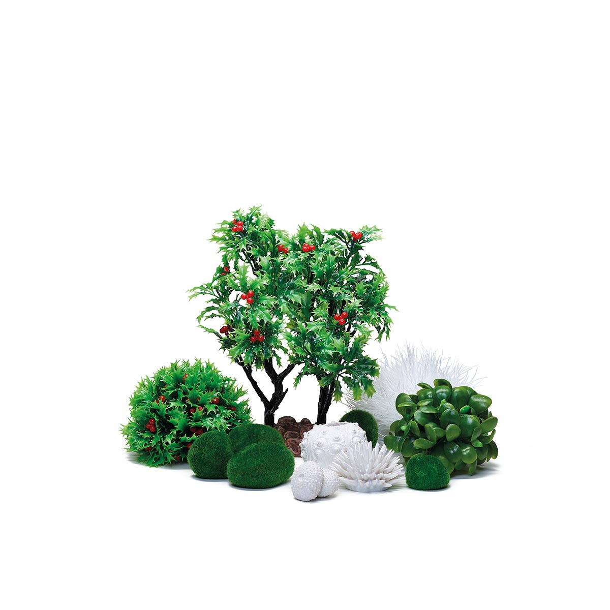 biOrb Decor Set Jahreszeiten 30L günstig kaufen