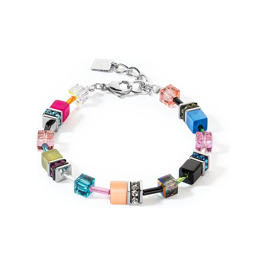 Coeur de Lion Armband