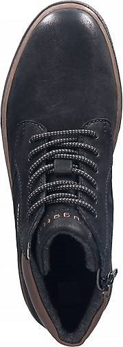 bugatti Stiefel Ohio