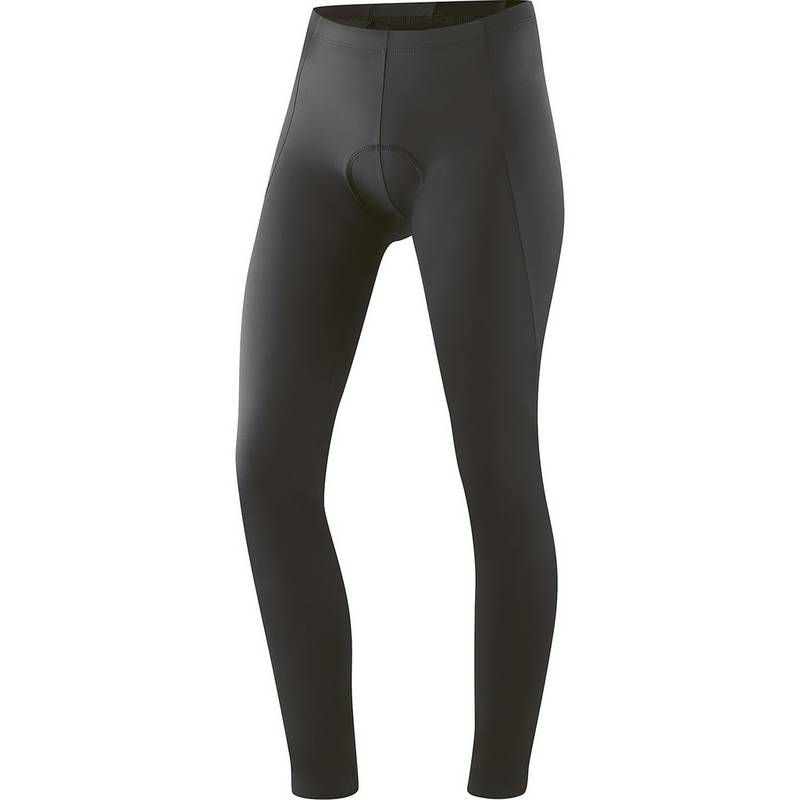 Gonso Chessla Fahrradhose Damen