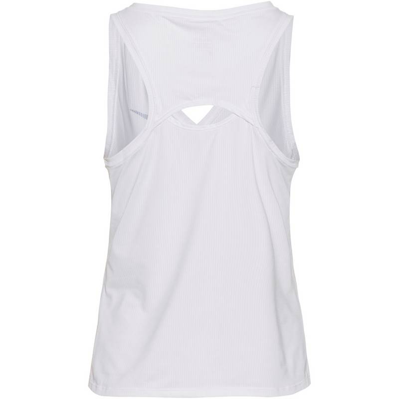 Nike Court Victory Funktionstank Damen