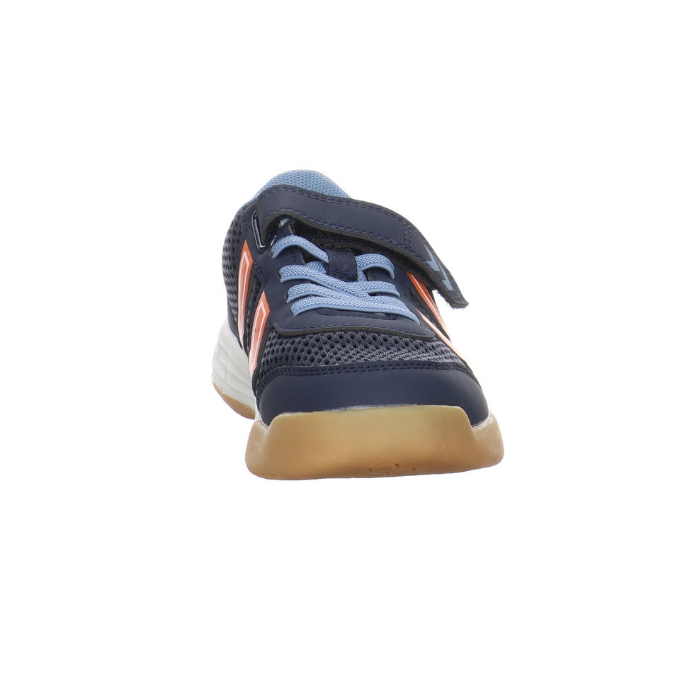 hummel Multiplay Flex Sneaker