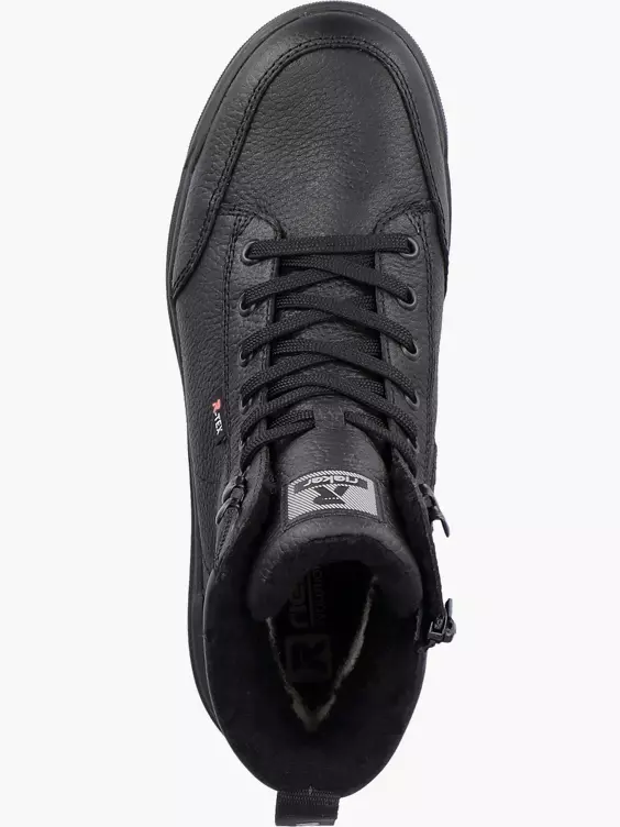 Rieker Herren Sneaker High