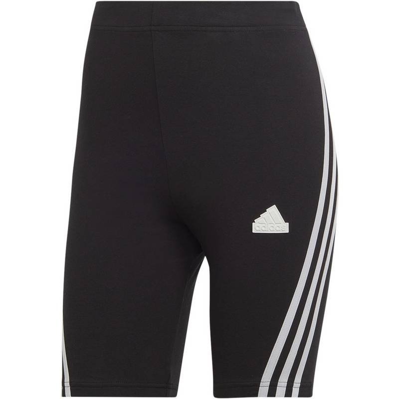 adidas Future Icons 3S Leggings Damen