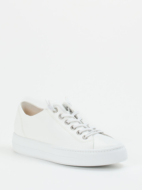 Sneaker-16637990202 Paul Green
