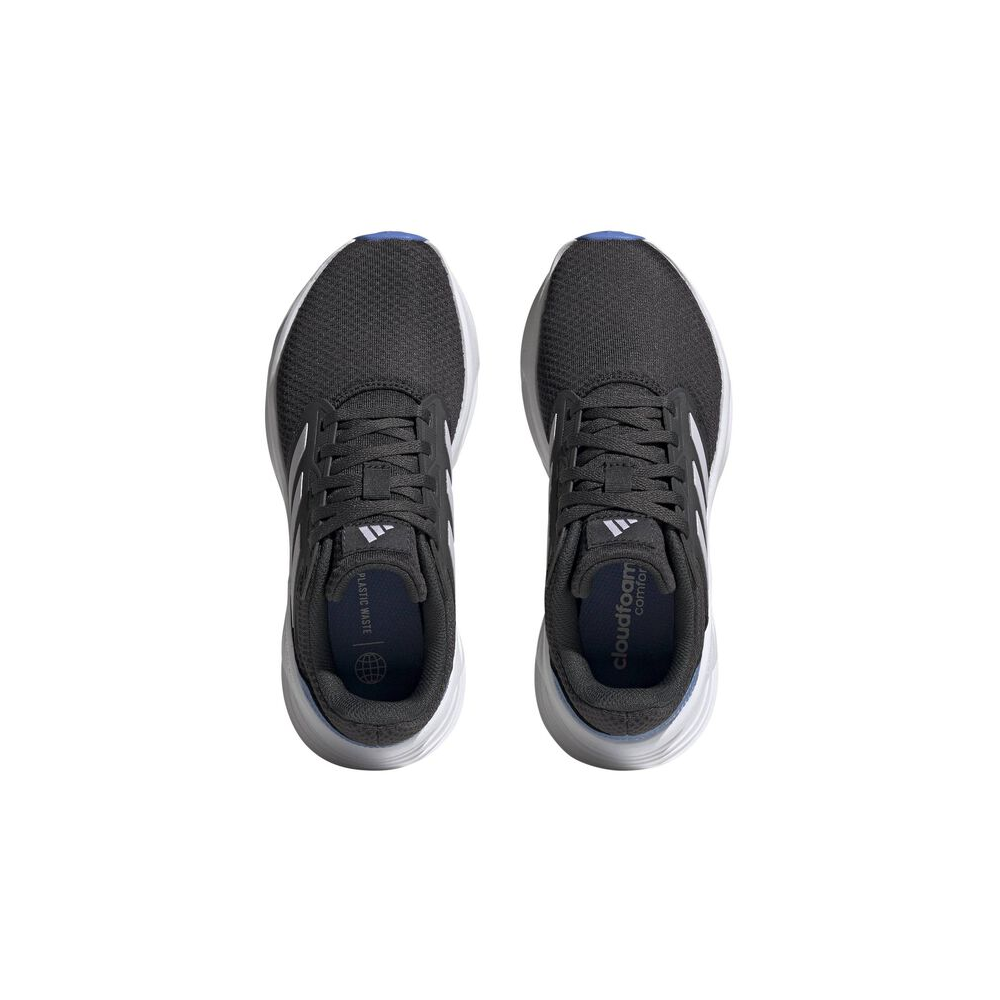 adidas GALAXY 6 HP2410 / grau