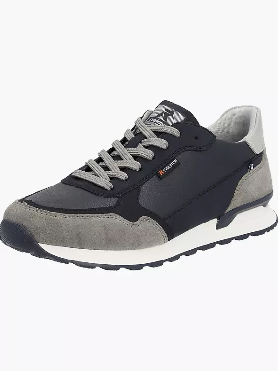 Rieker Herren Sneaker Low