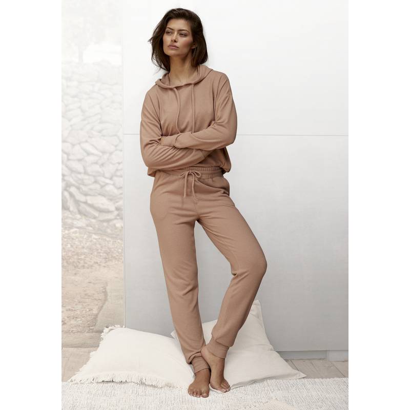 Lascana Sweathose Damen