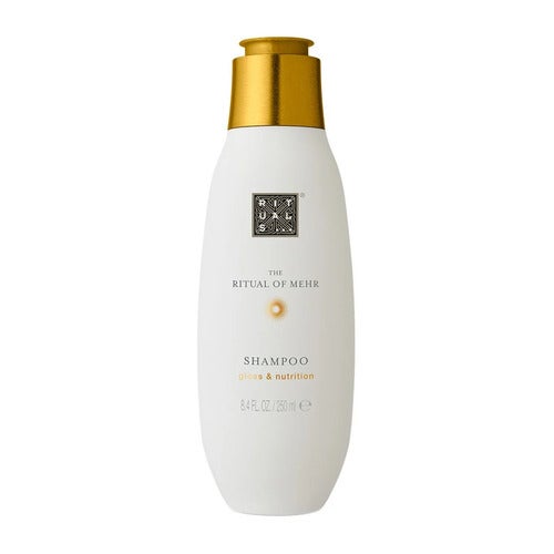 Rituals The Ritual of Mehr sampon 250 ml