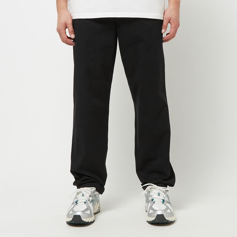 Norse Projects Ezra Light Stretch Trousers black