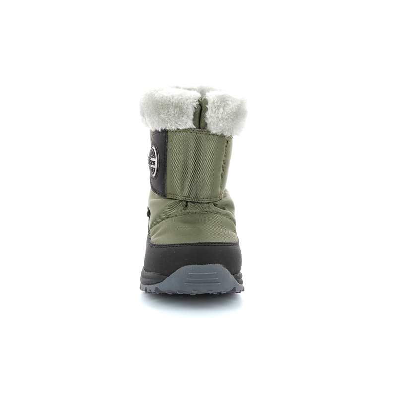 Boots textile Jumpsnow Wpf