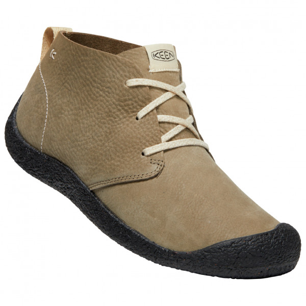 Keen - Mosey Chukka Leather - Sneaker