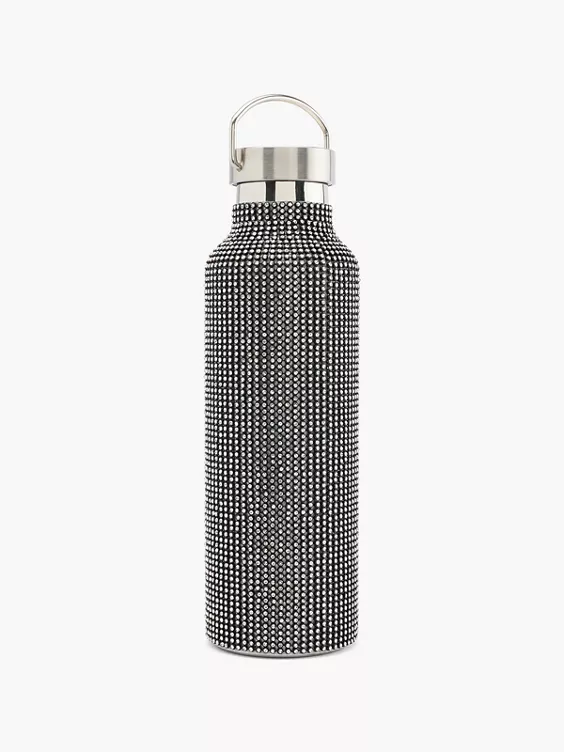 Catwalk Trinkflasche 750 ml