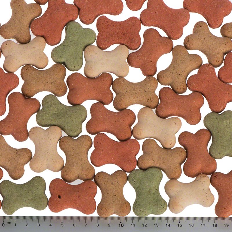 DogMio Bonies zu TOP-Preisen