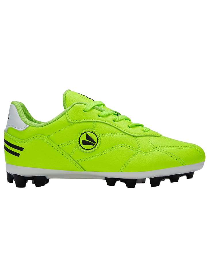 Jako Naturrasen-Fußballschuhe 