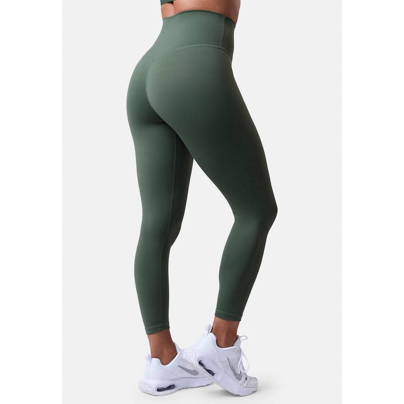 CLN Athletics Fuse Tights Damen