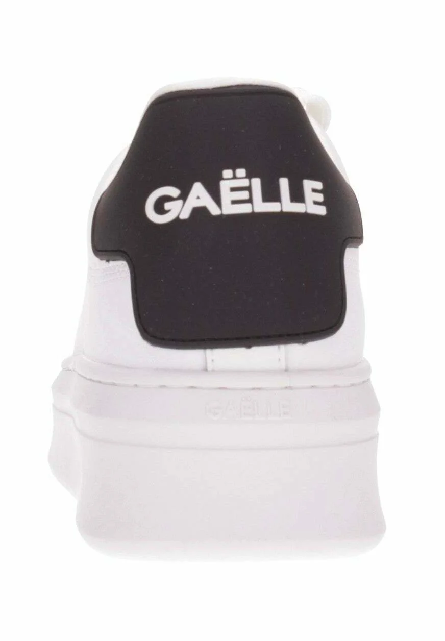 Zapatillas bajas GAeLLE