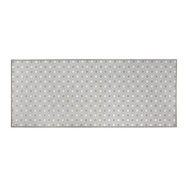 Teppich Bray, Teppichläufer erhältlich in 10 Größen, Läufer, Teppichboden, Floordirekt, pflegeleicht