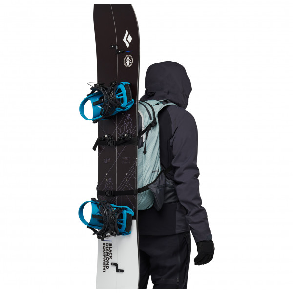Black Diamond - Dawn Patrol 32 - Skitourenrucksack