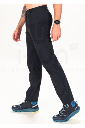 Salomon Wayfarer M