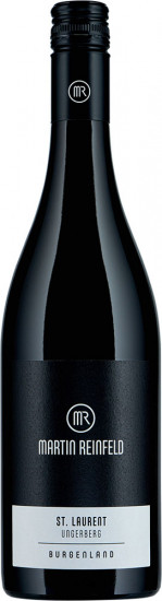 2020 St. Laurent Ried Ungerberg - Reinfeld Martin