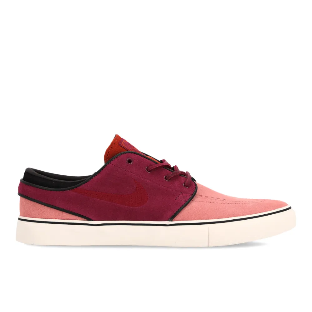 Nike Zoom Janoski OG DV5475-600 / rot