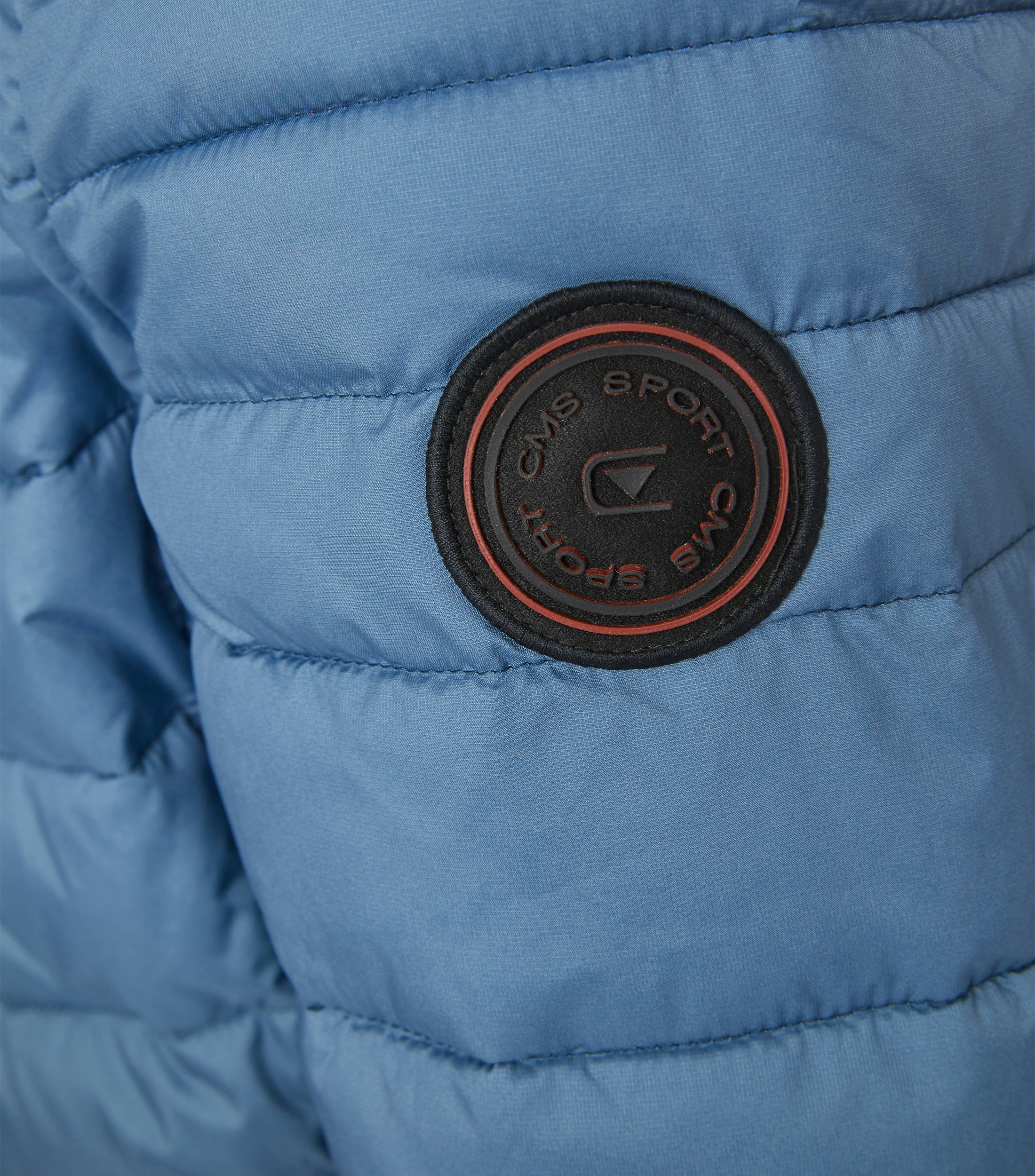 Jacke