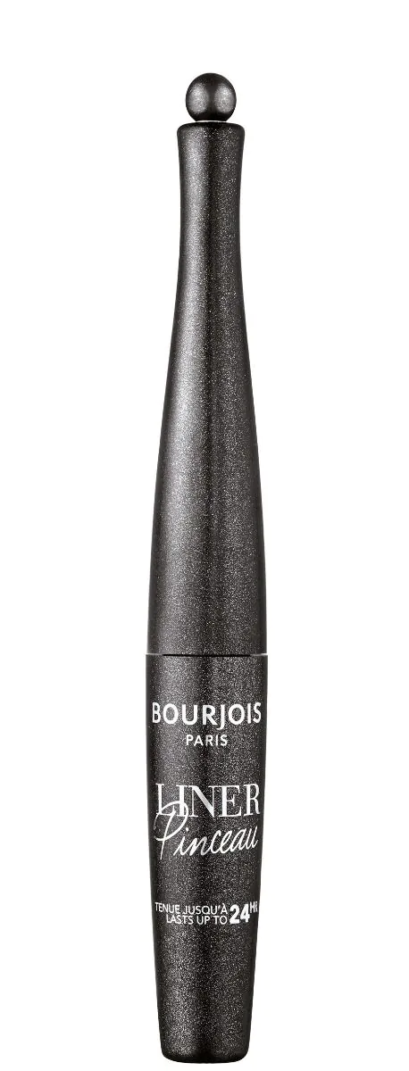 Bourjois Liner Pinceau kist za olovke za oči 08