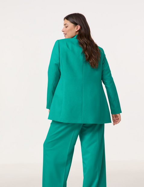 Eleganter Blazer
