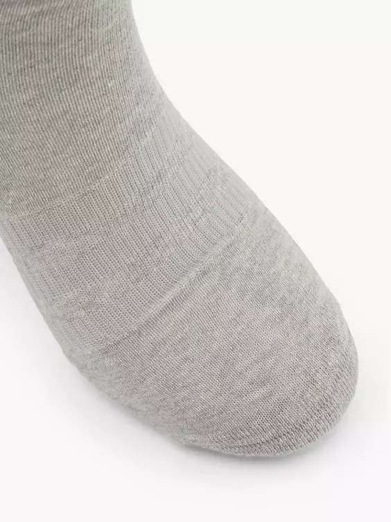 adidas 6er Pack Socken