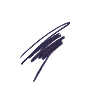 LANCÔME Le Stylo Waterproof Eyeliner-0.3 g