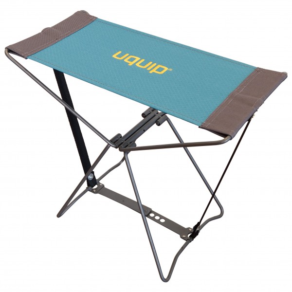 Uquip - Fancy - Campingstuhl