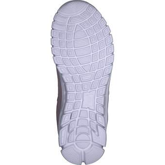 Kappa Style#:243204 Valdis Sneaker in lila