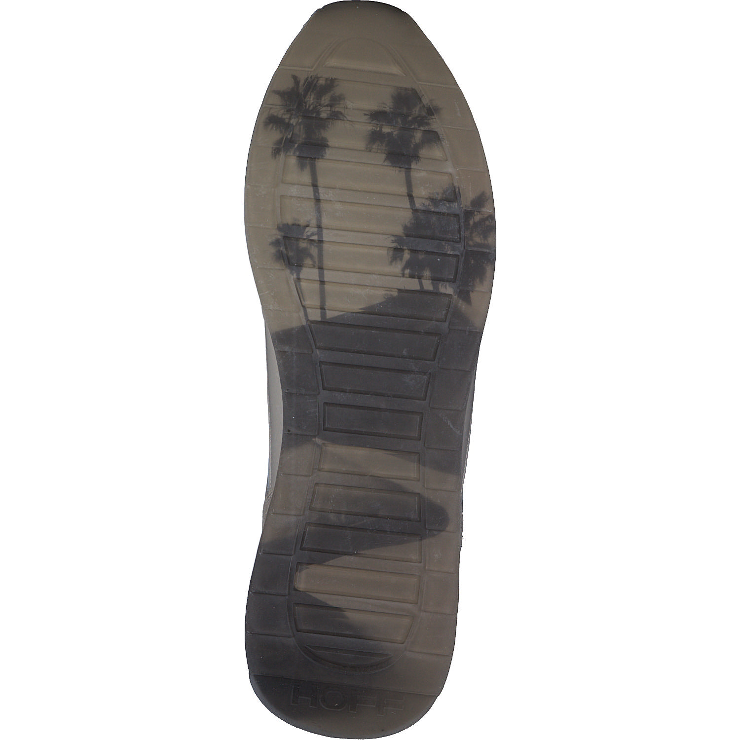 Hoff Schuhe 12402608, Klassische- & Business Schuhe, Herren, Beige