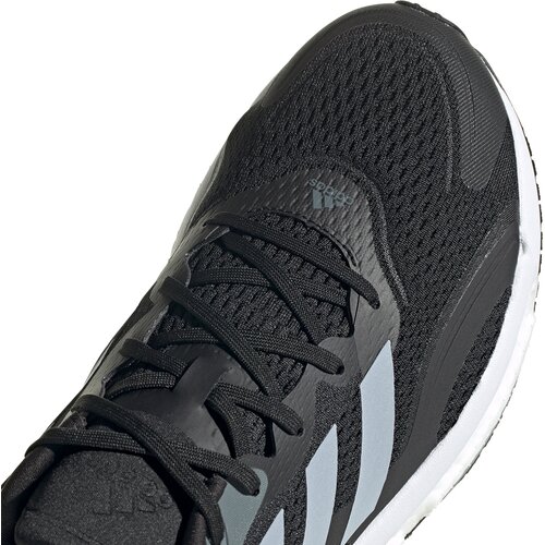 ADIDAS HERREN LAUFSCHUHE SOLAR BOOST 3