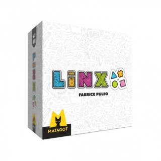 Linx (EN)