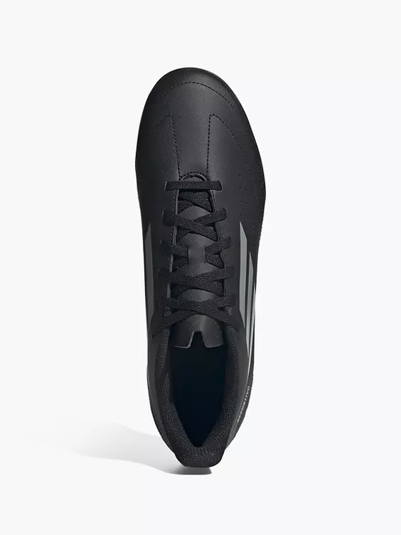 adidas Fußballschuh DEPORTIVO III