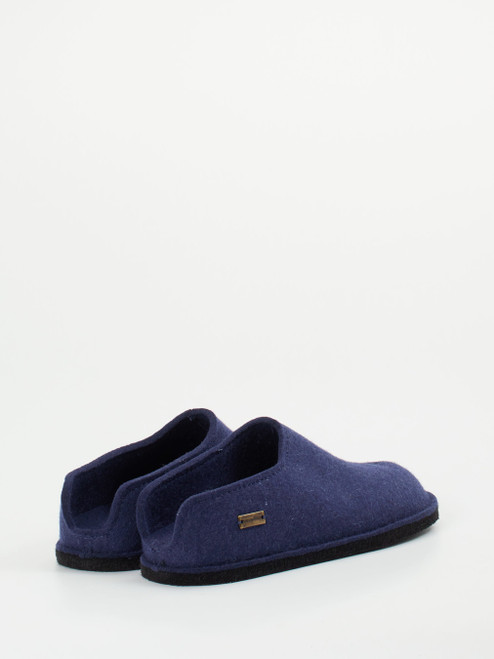 Pantolette-74631590008 Haflinger
