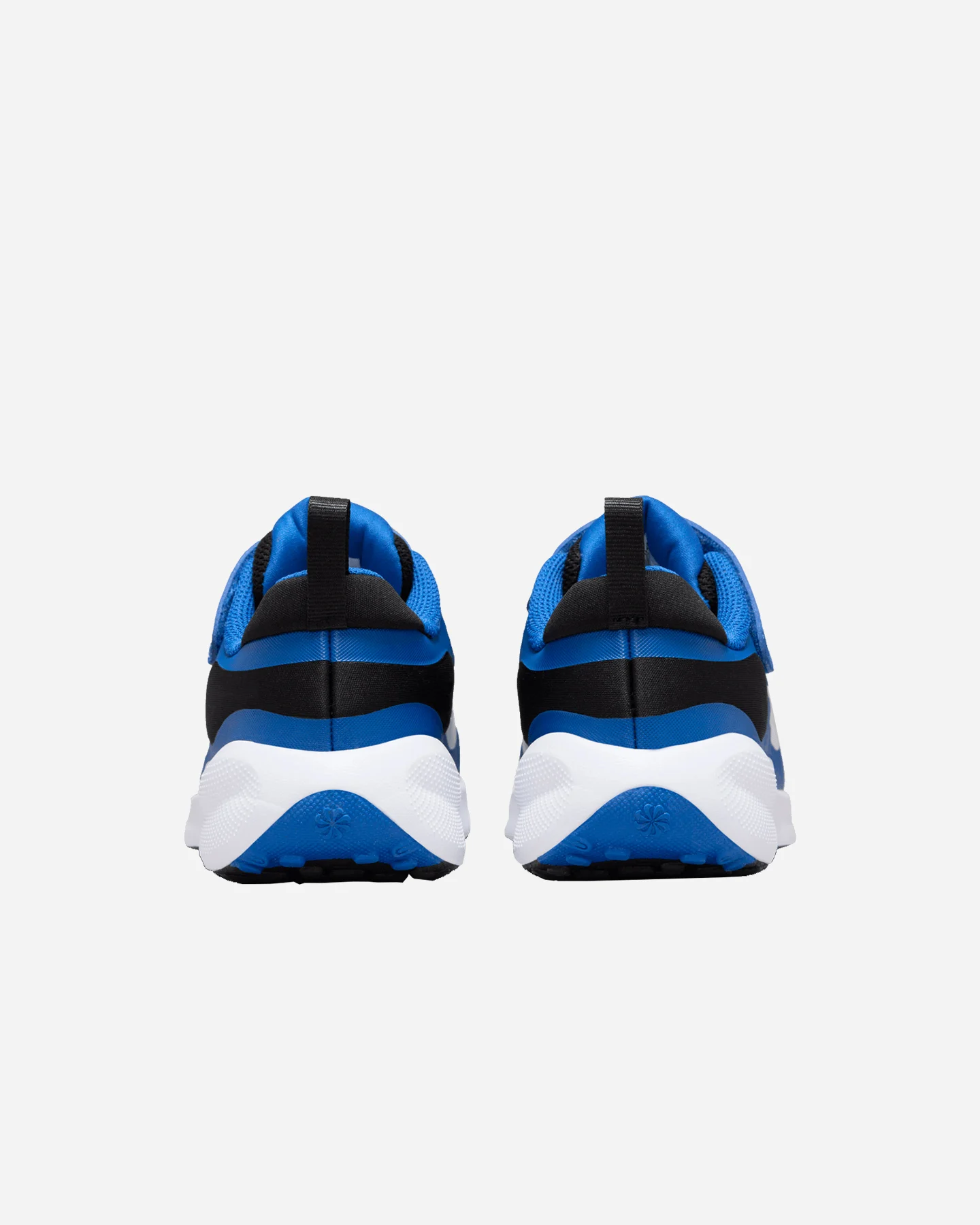 Tenisky Nike Revolution 7 PSV Jr FB7690-003