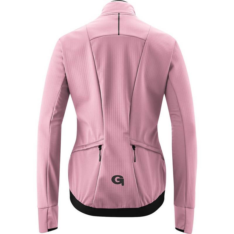 Gonso Sassone Fahrradjacke Damen