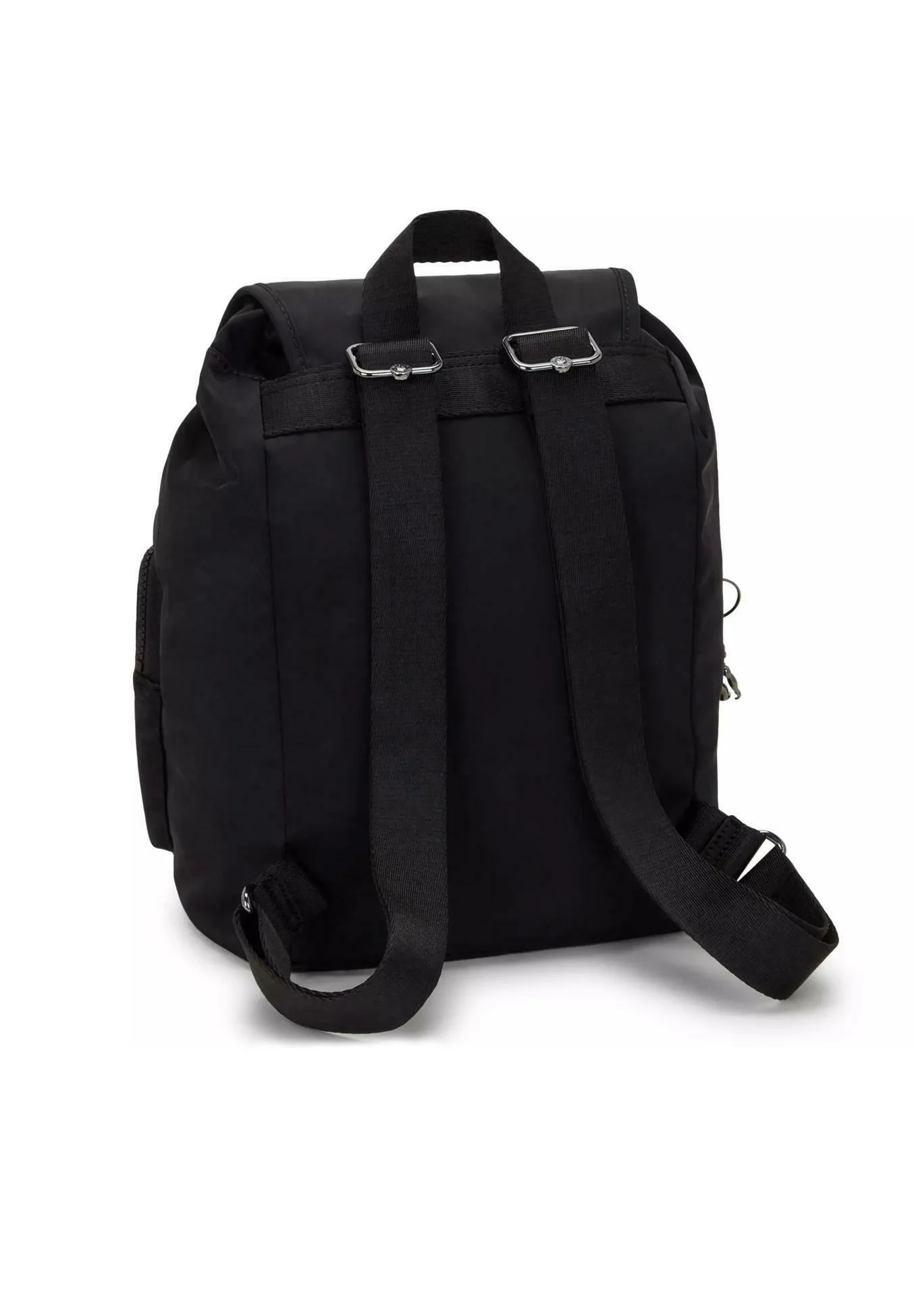 Kipling ANTO S - Mochila