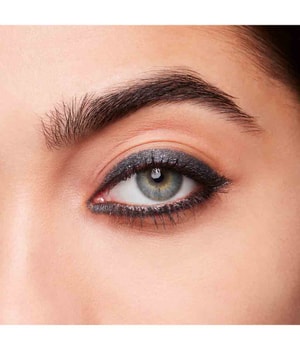 MAC Colour Presto Chango Powerpoint Eye Pencil Kajalstift-1.2 g