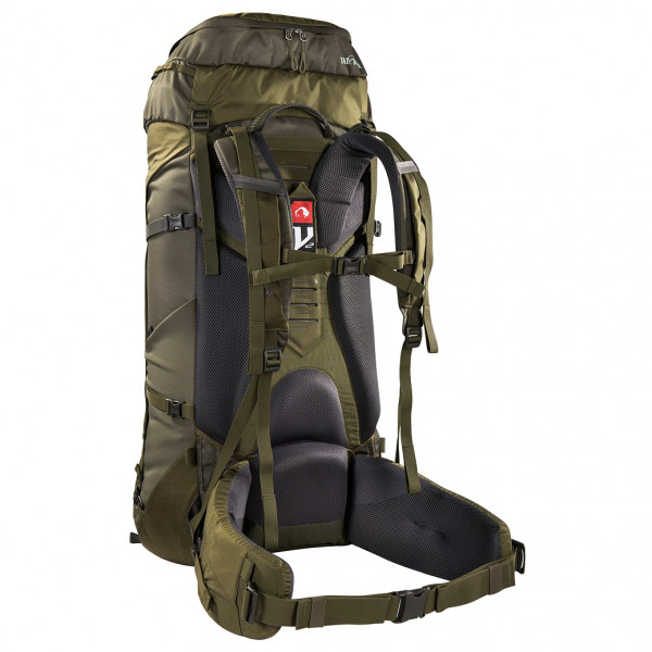 Tatonka - Yukon 70+10 - Trekkingrucksack
